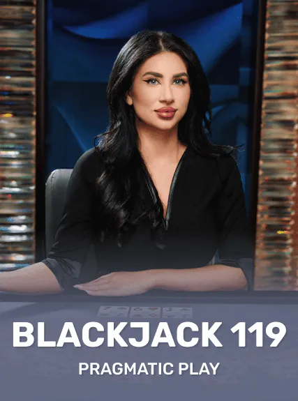 Turkish VIP Blackjack 6