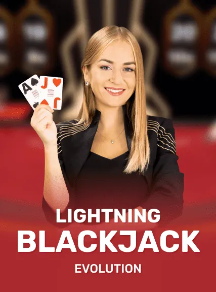 BlackjackX Latino 5
