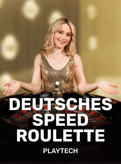 Green Roulette