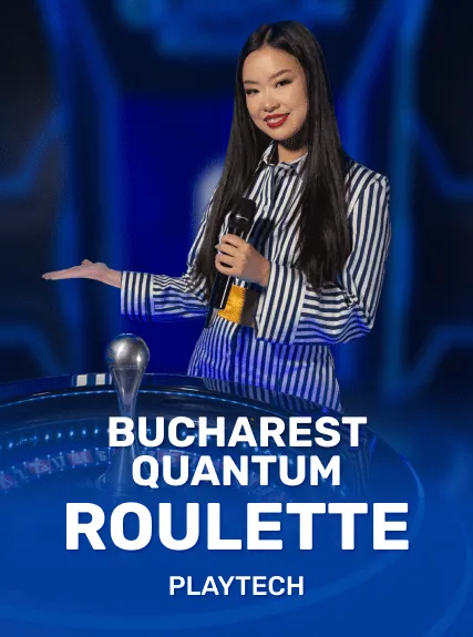 Roulette Lite