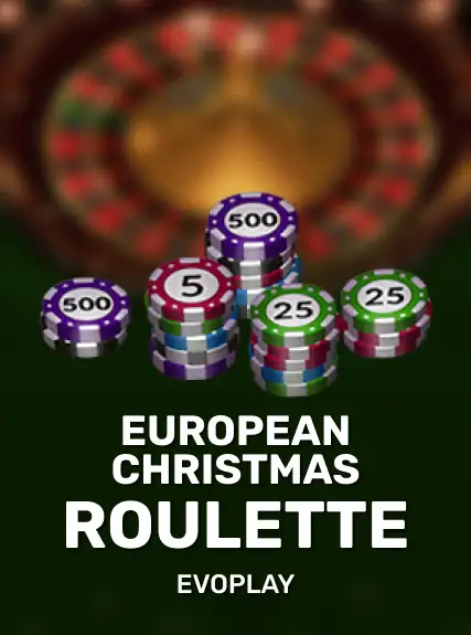 Live Speed Roulette